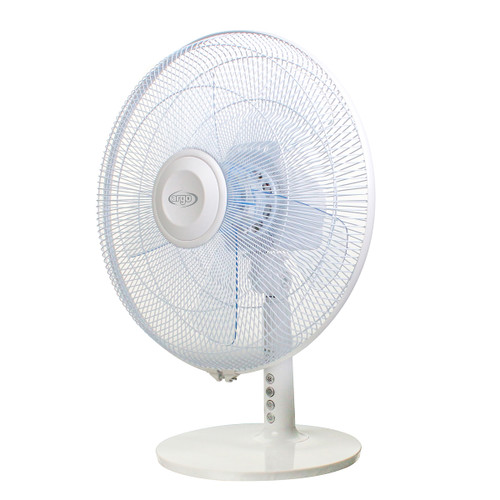 ARGO - ARGO TABLO EVO WHITE - 2210002160