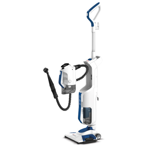 POLTI - VAPORETTO 3 CLEAN_BLUE - 2210002087 POLTI - VAPORETTO 3 CLEAN_BLUE - 2210002087