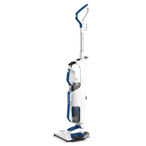 POLTI - VAPORETTO 3 CLEAN_BLUE - 2210002087
