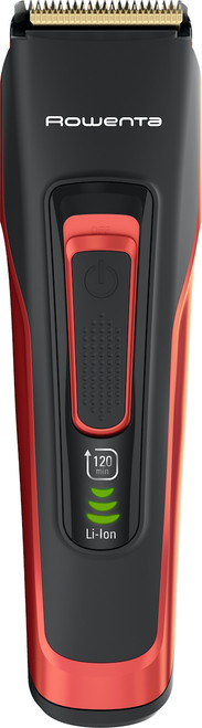 ROWENTA - TN5221 - 2210002057 ROWENTA 0 | Trony.it