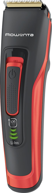 ROWENTA - TN5221 - 2210002057