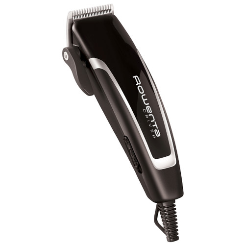 ROWENTA - TN1603 - 2210002053 ROWENTA 0 | Trony.it
