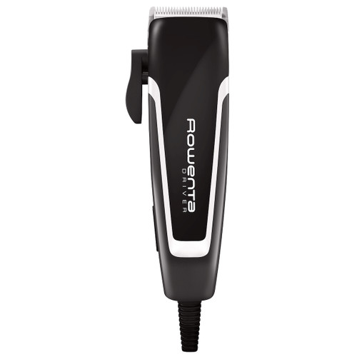 ROWENTA - TN1603 - 2210002053