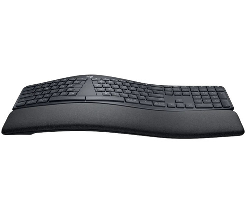 LOGITECH - ERGO K860 - 2210001969