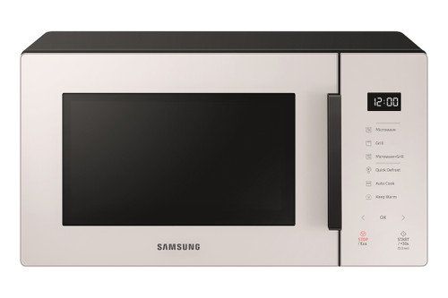 SAMSUNG - MG23T5018GE/ET - 2210001963