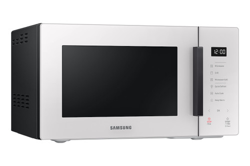 SAMSUNG - MG23T5018GE/ET - 2210001963