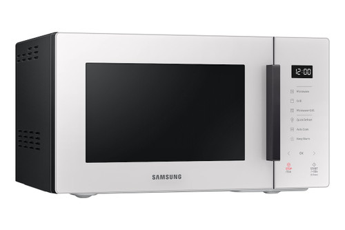 SAMSUNG - MG23T5018GE/ET - 2210001963