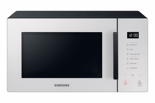 SAMSUNG - MG23T5018GE/ET - 2210001963