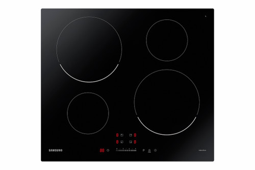 SAMSUNG - NZ64T3707AK/ET - 2210001945 SAMSUNG - NZ64T3707AK/ET - 2210001945