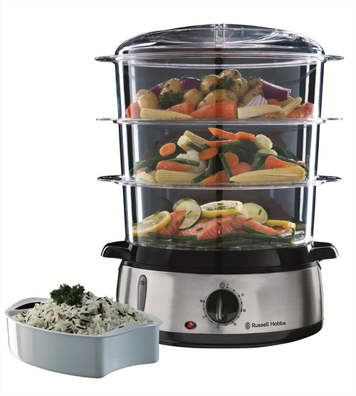 RUSSELL HOBBS - 19270-56 - 2210001943 RUSSELL HOBBS - 19270-56 - 2210001943