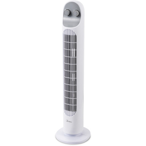 ARDES - AR5T801 - 2210001195
