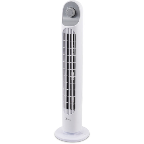 ARDES - AR5T800 - 2210001186