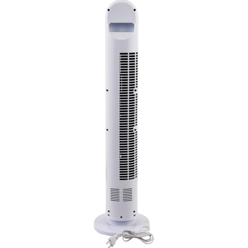 ARDES - AR5T800 - 2210001186