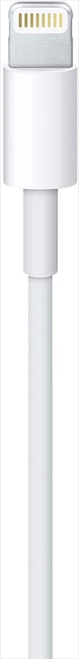 APPLE - Lightning to USB Cable (1 m) - 2210000950