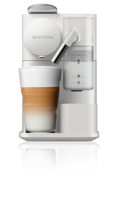 DE'LONGHI - LATTISSIMA ONE EN510.W - 2210000916
