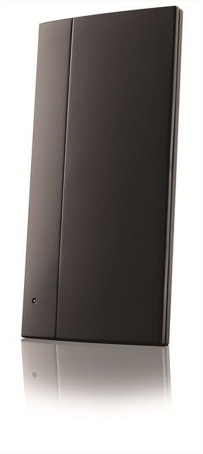MELICONI - AD PROFESSIONAL R1 USB - 2210000900