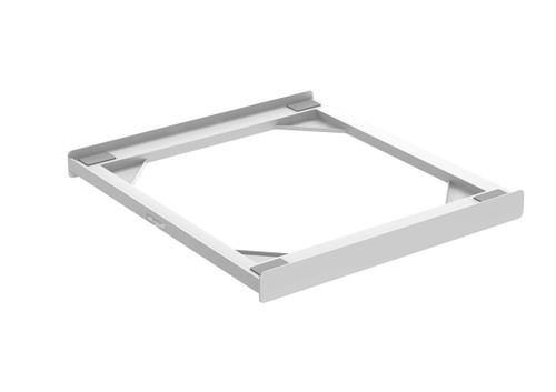 MELICONI - TORRE STYLE L60 - 2210000898