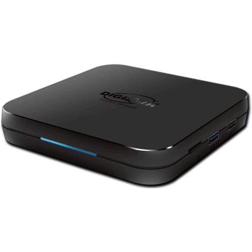 DIGIQUEST - SATDIGRICD1204 - 2210000807 DIGIQUEST 0 | Trony.it