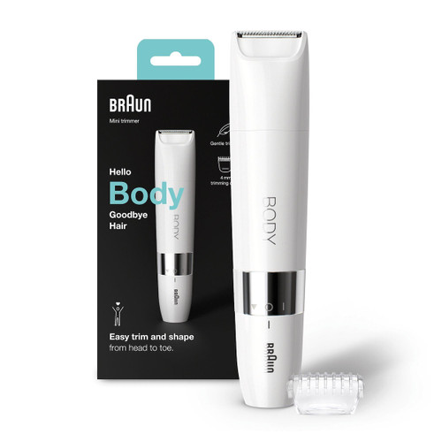 BRAUN - BS1000 - 2210000680