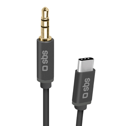 SBS - TECABLE35TYCK - 2210000600 SBS 0 | Trony.it