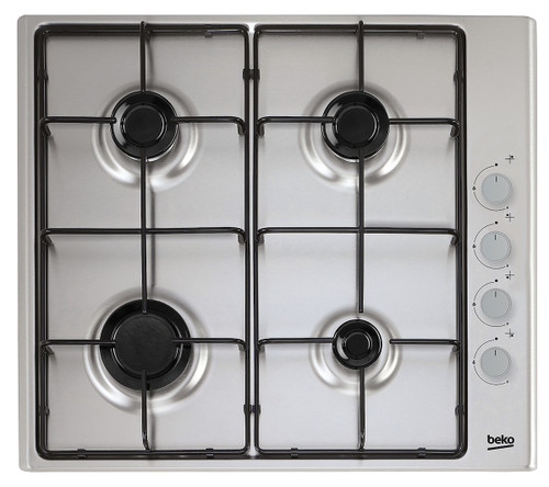 BEKO - HIGG641C3SX - 2210000562 BEKO - HIGG641C3SX - 2210000562