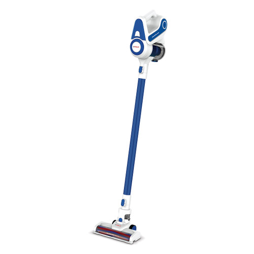 POLTI - FORZASPIRA SLIM SR90B_PLUS - 2210000514 POLTI 0 | Trony.it