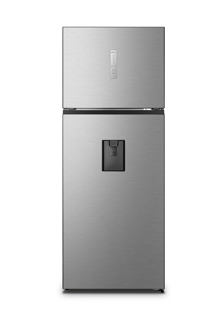 HISENSE - RT600N4WC2 - 2210000511