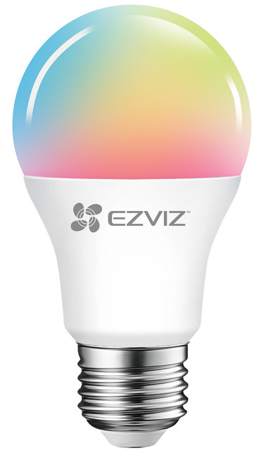 EZVIZ - LB1-COLOR - 2210000489