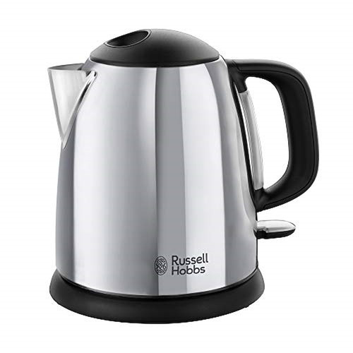 RUSSELL HOBBS - 24990-70 - 2210000484 RUSSELL HOBBS 0 | Trony.it