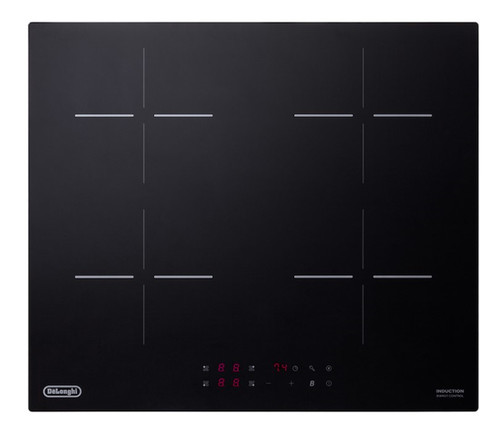 DE'LONGHI - YLI60 - 2210000486 DE'LONGHI - YLI60 - 2210000486