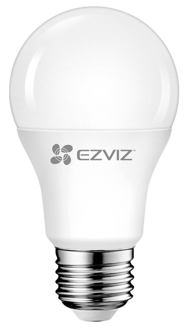 EZVIZ - LB1-WHITE - 2210000488 EZVIZ 0 | trony.live
