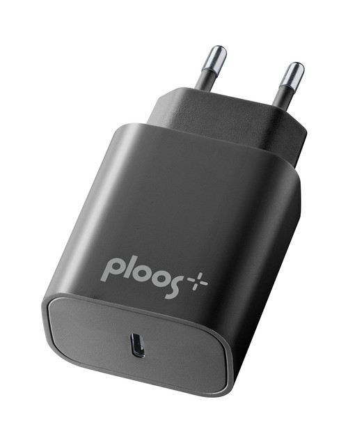 CELLULARLINE - PLTCUSBCPD20WK - 2200014848 CELLULARLINE 0 | Trony.it