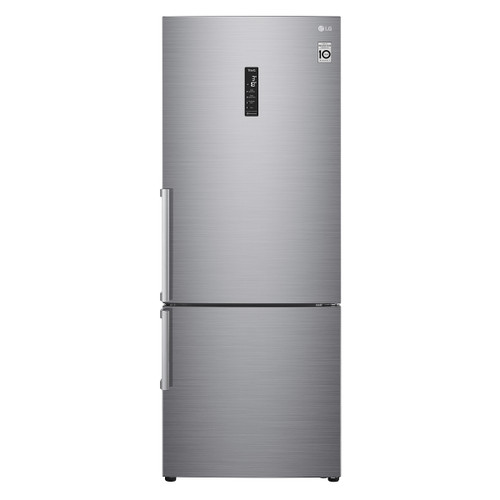 LG ELECTRONICS - GBB567PZCMB - 2200014767