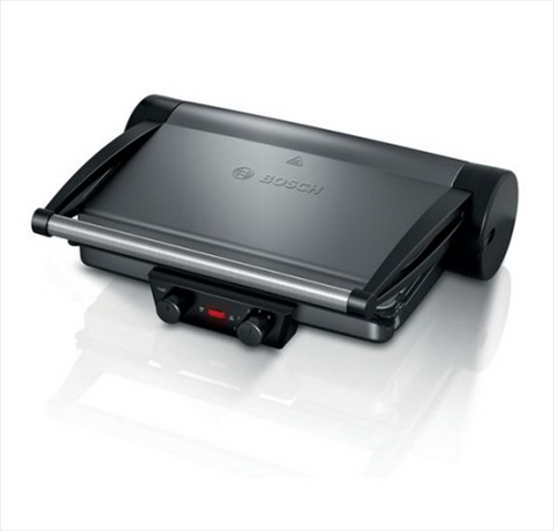 BOSCH - TCG4215 - 2200014728 BOSCH 0 | Trony.it