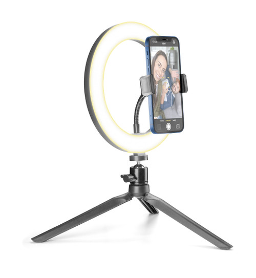 CELLULARLINE - SELFIERINGK - 2200014711