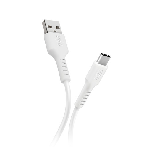 SBS - TECABLEMICROC15W - 2200014210