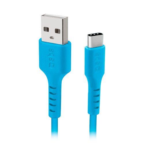 SBS - TECABLEMICROC15A - 2200014208