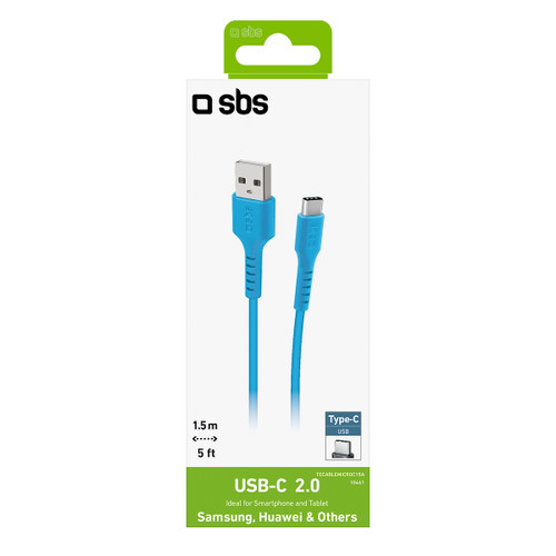 SBS - TECABLEMICROC15A - 2200014208