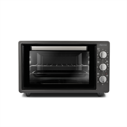 GIRMI - GRANCOTTO 37 - 2200014072