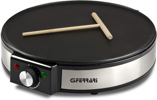 G3 FERRARI - G10098 - 2200014076