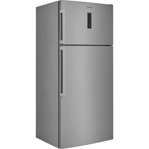 WHIRLPOOL - W84TE 72 X 2 - 2200013958 WHIRLPOOL - W84TE 72 X 2 - 2200013958