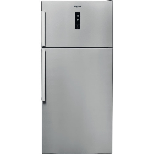 WHIRLPOOL - W84TE 72 X 2 - 2200013958