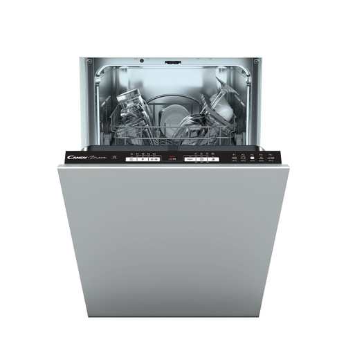 CANDY - CDIH 1L949 - 2200013824