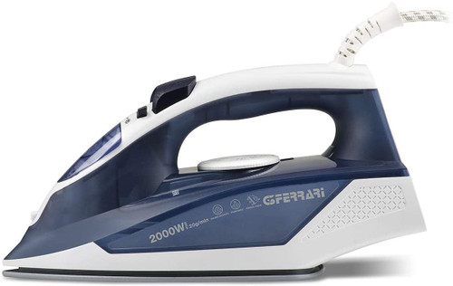 G3 FERRARI - G40014 - 2200013803 G3 FERRARI - G40014 - 2200013803