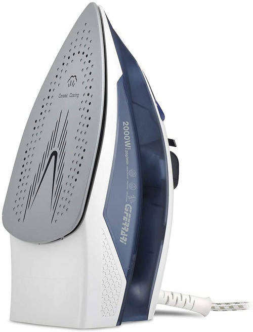 G3 FERRARI - G40014 - 2200013803