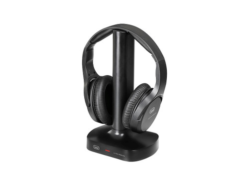TREVI - FRS 1480 R - 2200013094