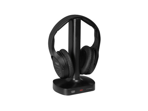 TREVI - FRS 1480 R - 2200013094 TREVI 0 | trony.live