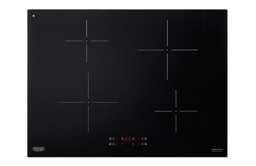 DE'LONGHI - PIN 72 - 2200013044 DE'LONGHI 0 | Trony.it