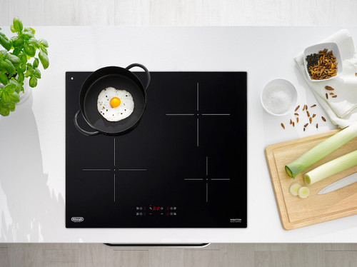 DE'LONGHI - PIN 62 - 2200013040 DE'LONGHI - PIN 62 - 2200013040