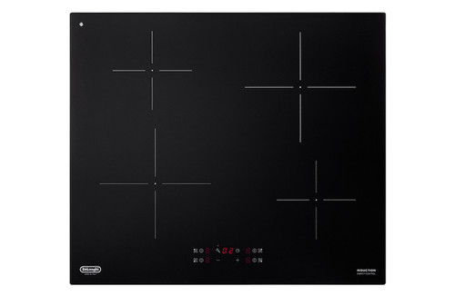 DE'LONGHI - PIN 62 - 2200013040